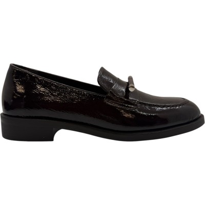 ZAPATO MOCASIN