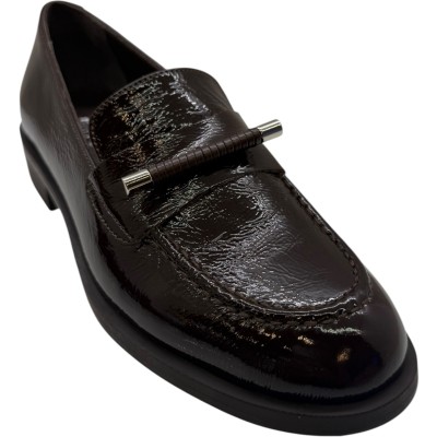 ZAPATO MOCASIN