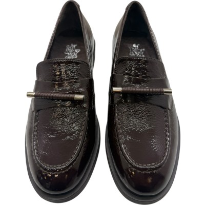 ZAPATO MOCASIN