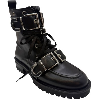 BOTA MOTERA
