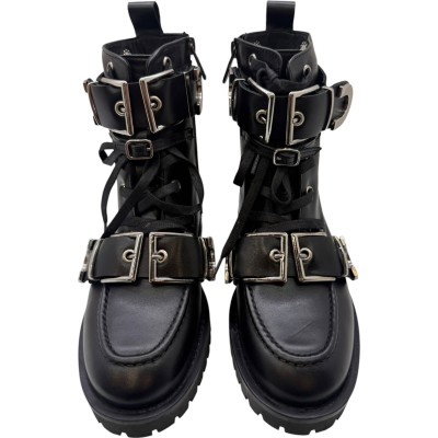 BOTA MOTERA