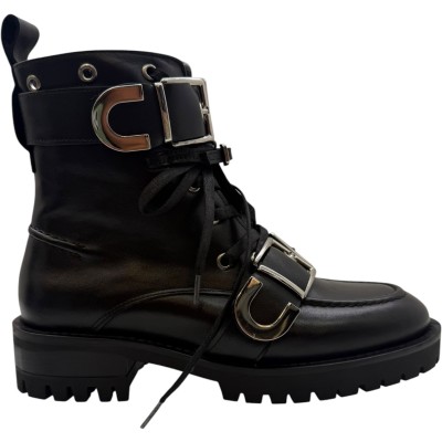 BOTA MOTERA